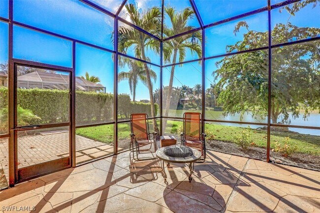 Building Photo - 3304 Potomac Ct