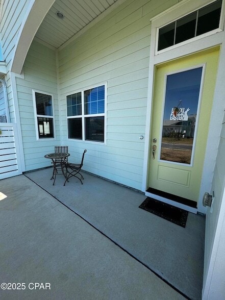 Building Photo - 8518 Margaritaville Blvd