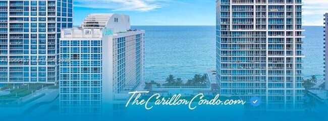 Building Photo - 6899 Collins Ave