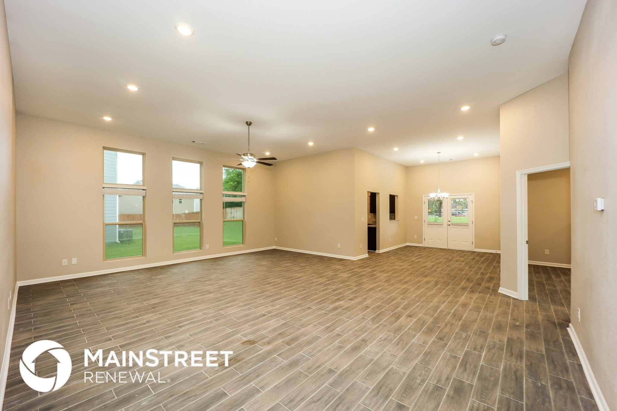 Building Photo - 11415 Kilpatrick Ln