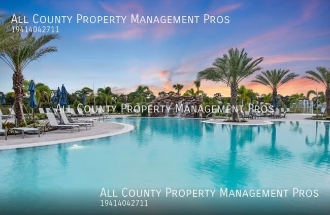 Building Photo - 6319 Crested Eagle Ln