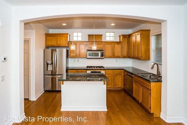 Building Photo - 3 br, 2.5 bath House - 2664 Escala Circle