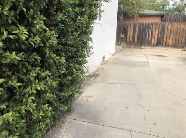 Building Photo - 1940 32nd St