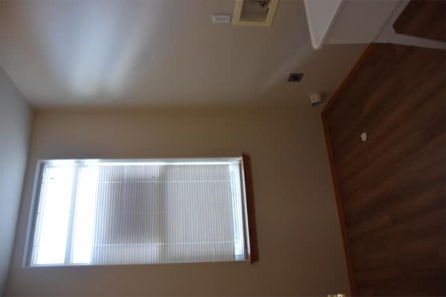 Building Photo - 2103 NE 81st Ave