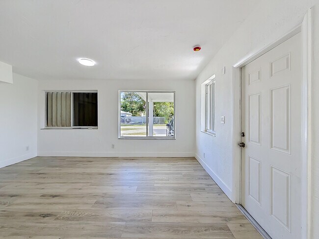 Building Photo - 10235 SW 177th St