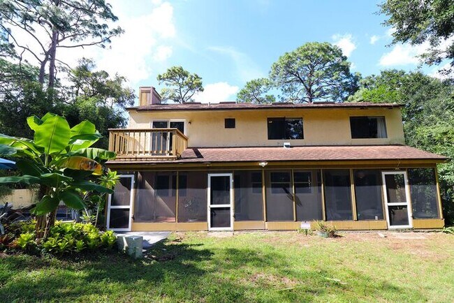 Building Photo - Wekiva Hunt Club Community in Longwood 4 B...