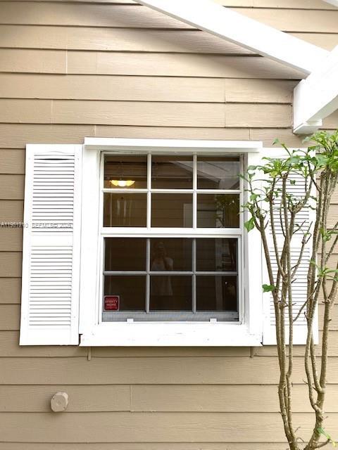 Building Photo - 14962 SW 143rd Ct