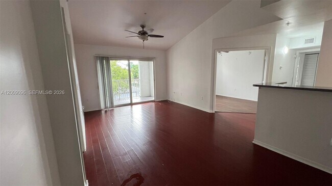 Building Photo - 711 SW 111th Way