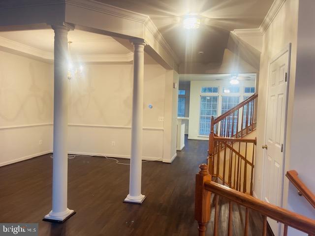 Building Photo - 18246 Camdenhurst Dr