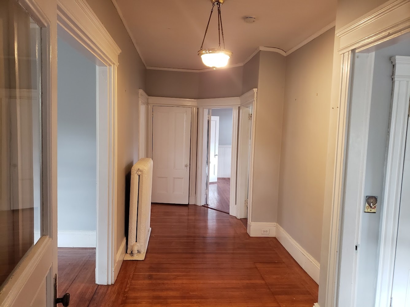 Building Photo - 56 Maple Plz