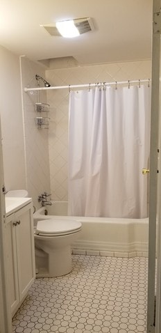 Bathroom with new ceiling heater/fan - 20 W Main St