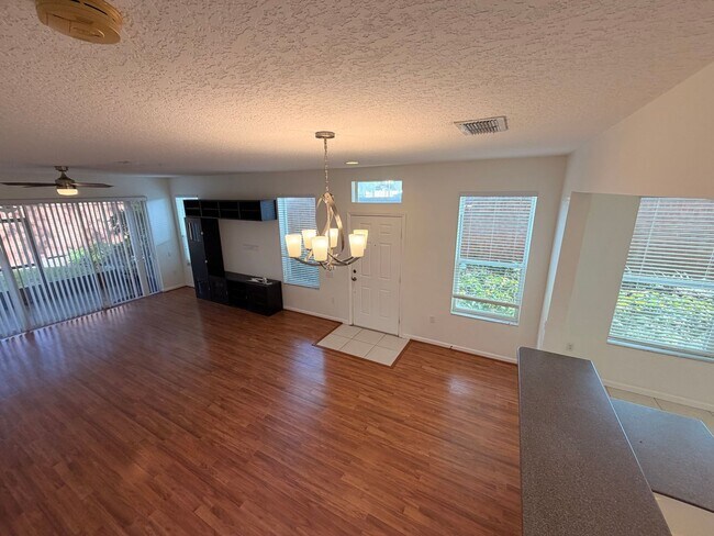 Building Photo - 2632 Galliano Cir