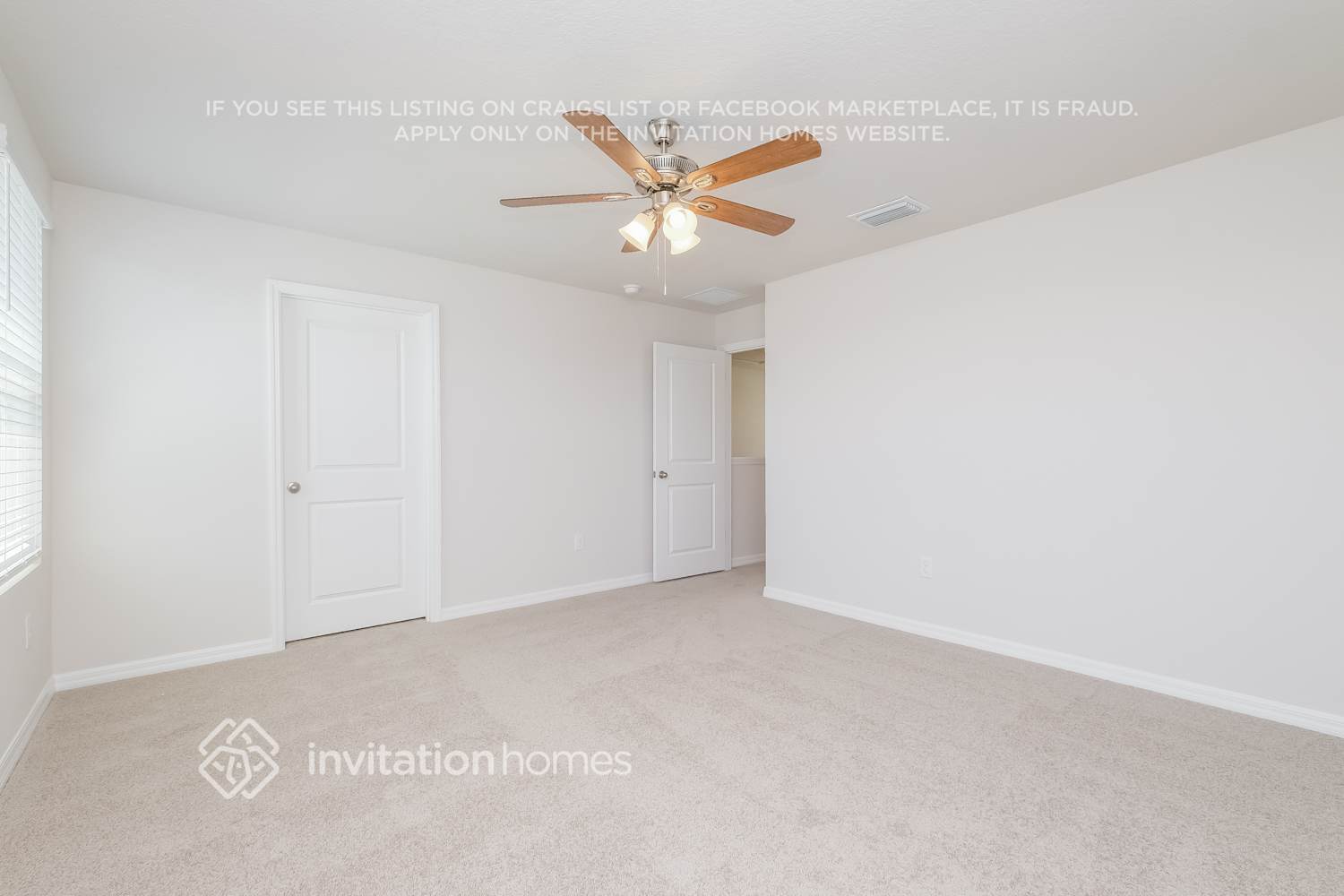 Building Photo - 4612 Coastal Storm Gln