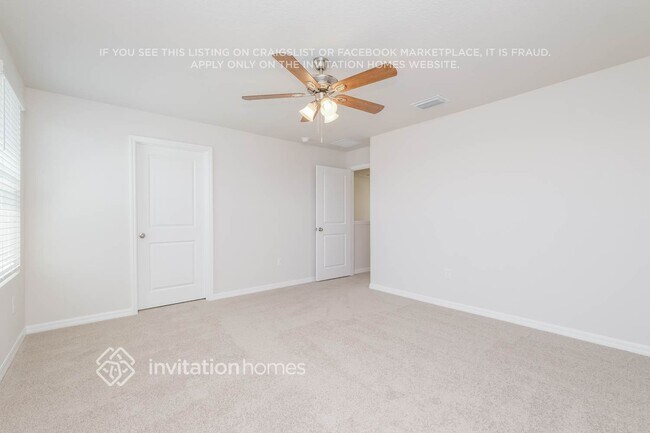Building Photo - 4612 Coastal Storm Gln