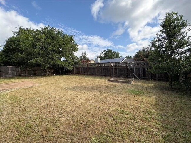 Building Photo - 3800 Tattershall Ln