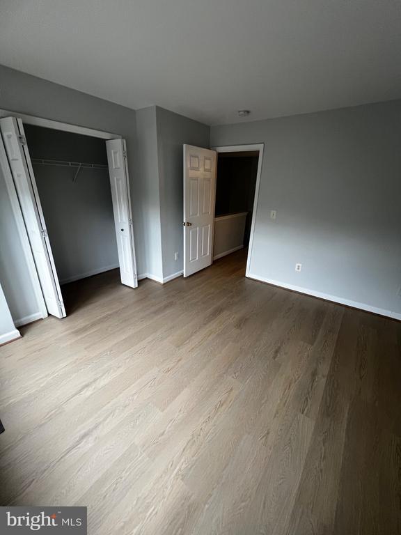 Building Photo - 44211 Litchfield Terrace