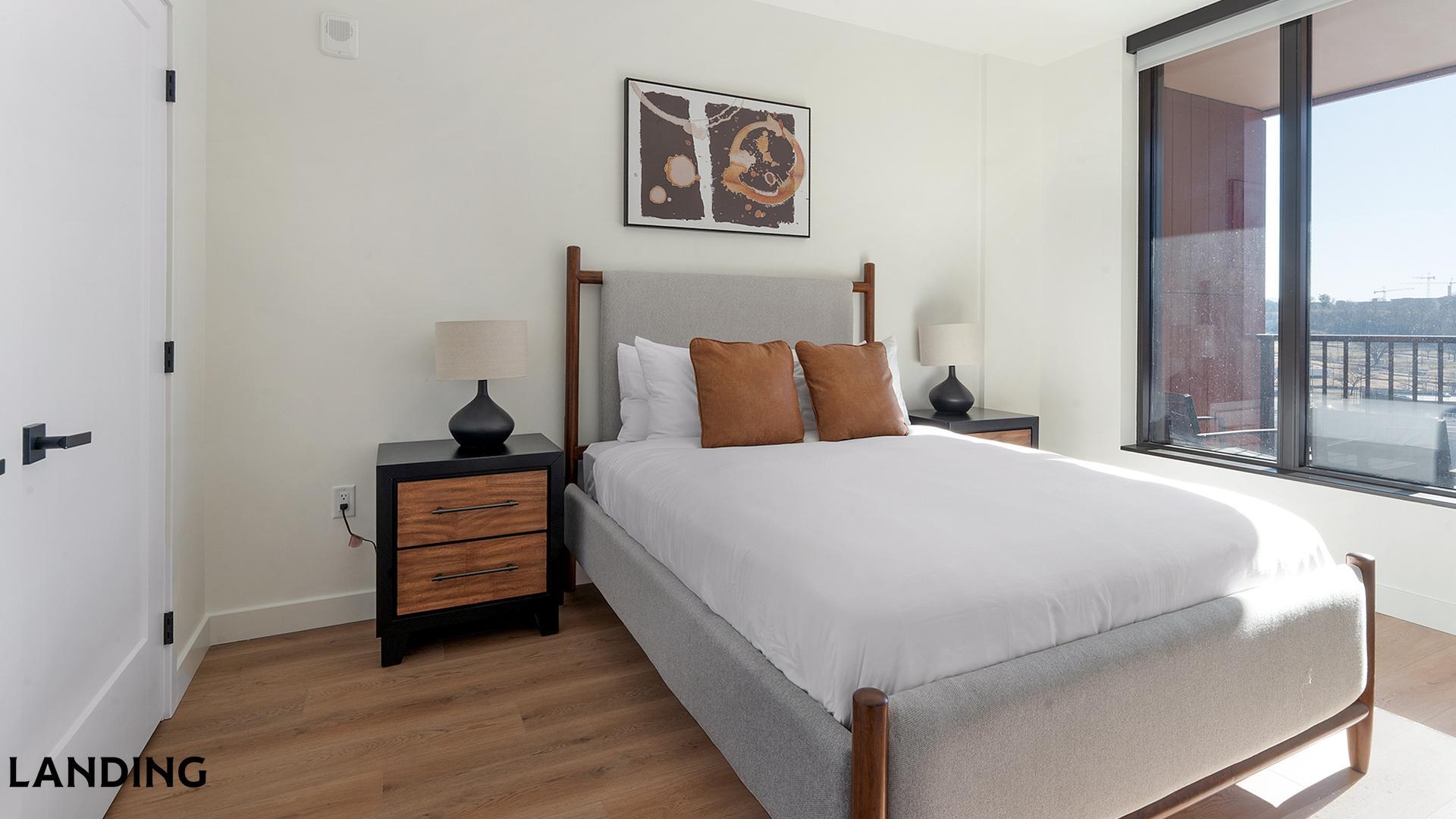 Building Photo - 632 Howard Rd SE