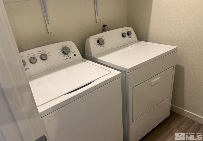 Building Photo - 1780 Timberland Dr