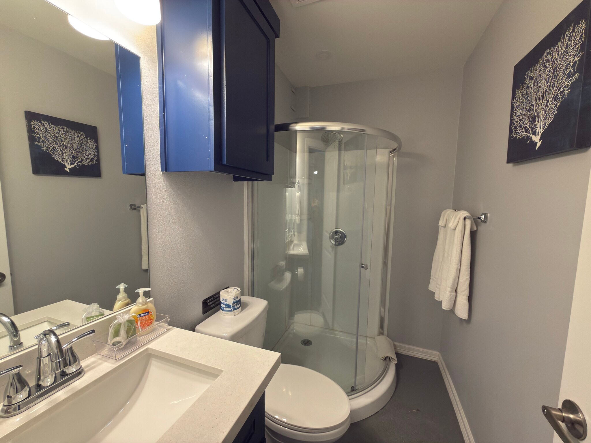 Building Photo - 47975 Michigan Ave