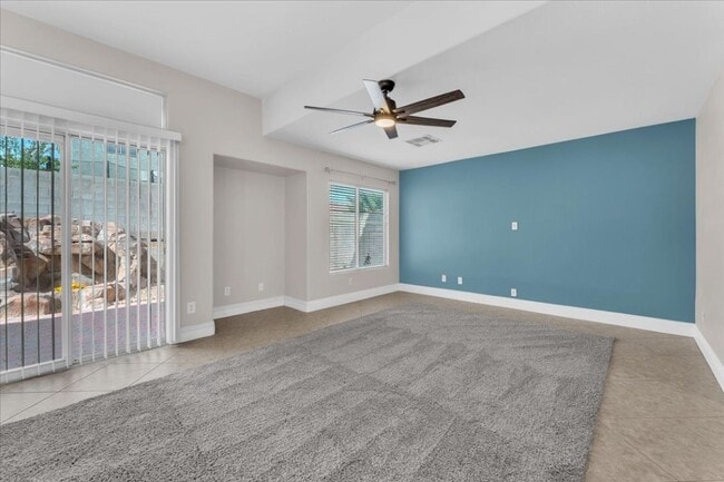 Building Photo - 7237 Buglehorn St