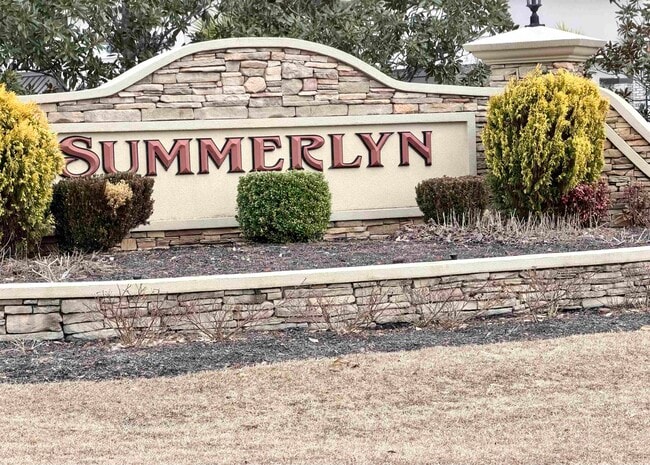 Building Photo - 368 Stafford Dr