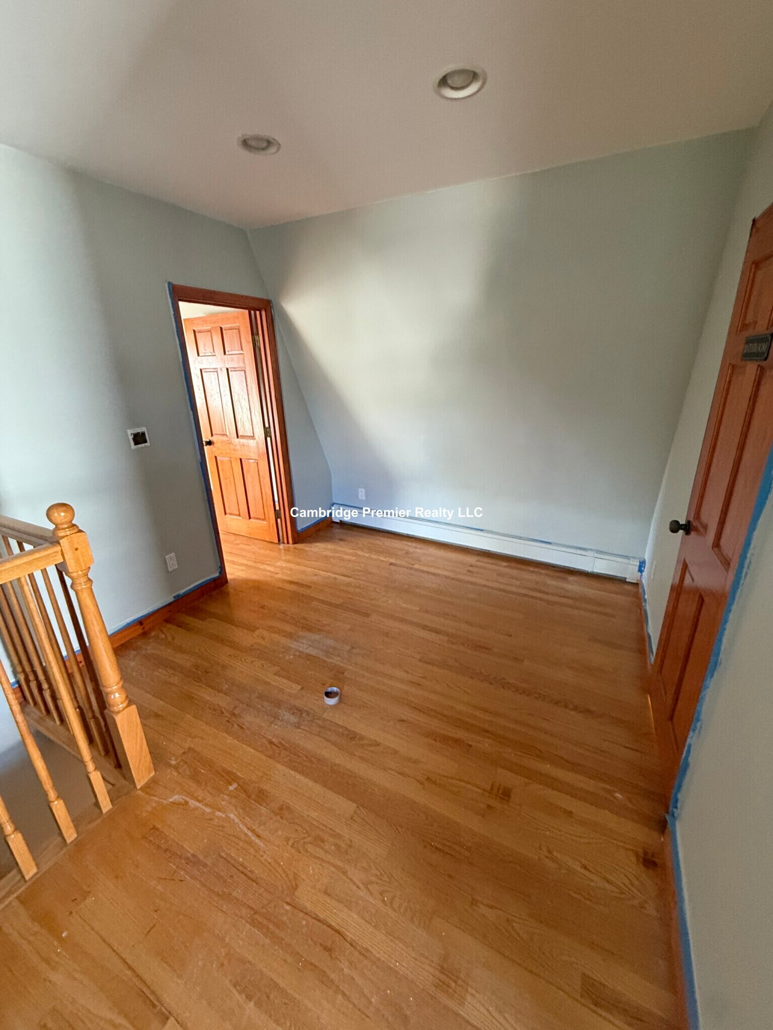 Building Photo - 199 Harvard St