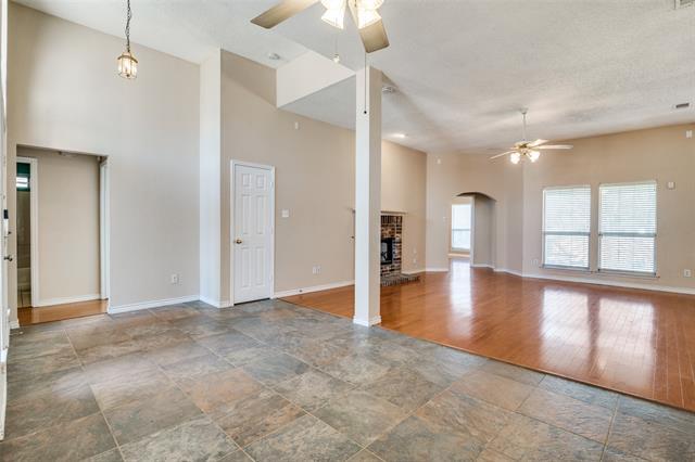 Building Photo - 3729 Sycamore Ln