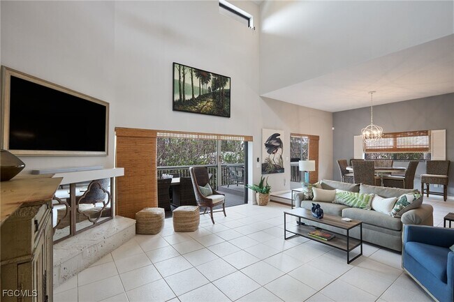 Building Photo - 1241 Junonia St