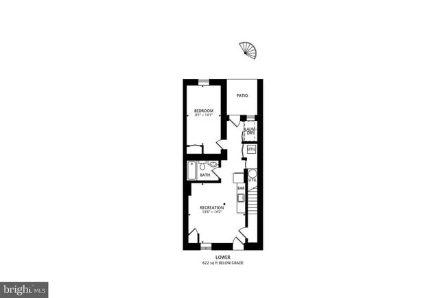 Building Photo - 317 Todd Pl NE