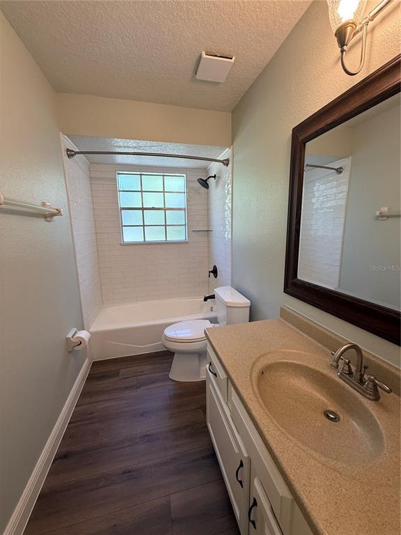 Building Photo - 1155 Heidi Ct