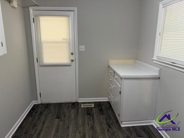 Building Photo - 850 Green Oak Terrace