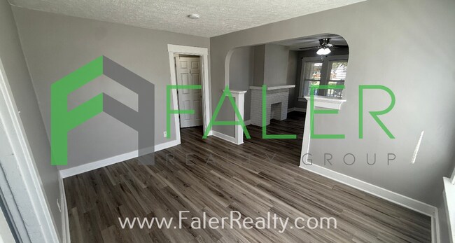 Building Photo - 1774 Suman Ave