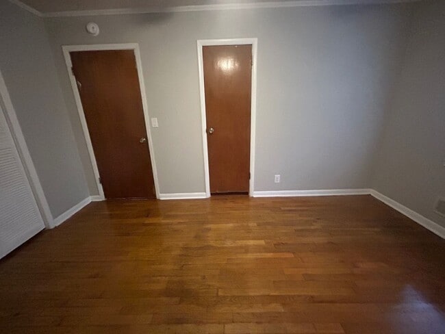 Building Photo - 1219 A Suber Street, Columbia, SC 29205