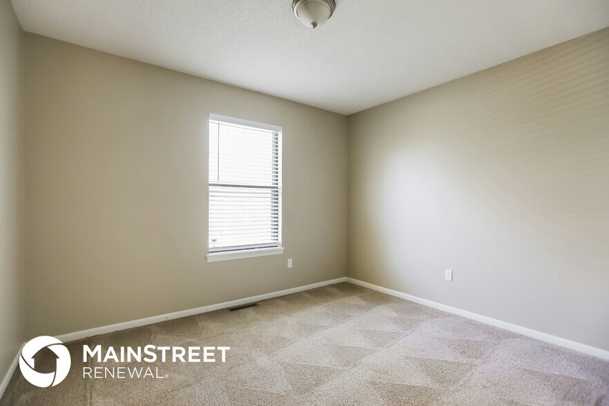 Building Photo - 1408 Andrew St