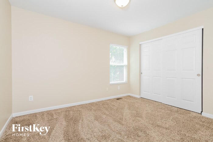 Building Photo - 1231 Woodchase Trail