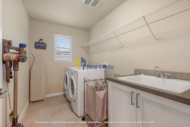 Building Photo - 3 Bed 2.5 Bath Home in Snohomish / Monroe ...