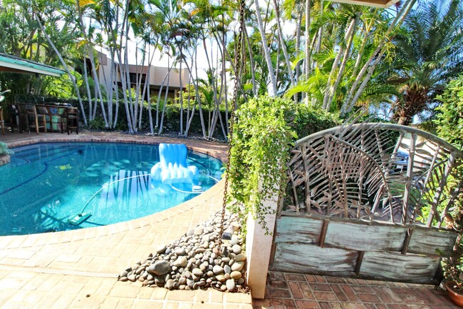 Building Photo - Wailea Kai Private Home – Furnished 3Bed/3...