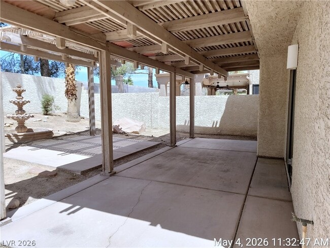 Building Photo - 2829 Autumn Haze Ln