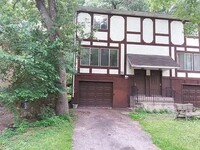 Building Photo - 2118 Highwood Ave E