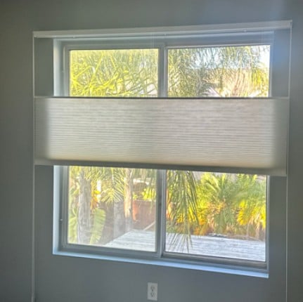 Building Photo - 600 Camino Magnifico