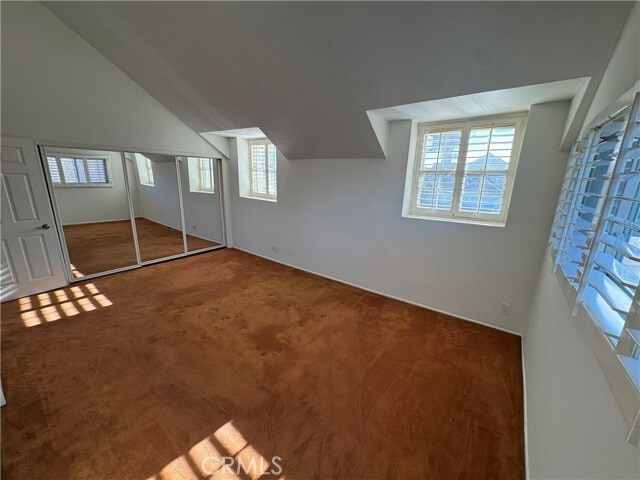 Building Photo - 22911 Plainview Cir