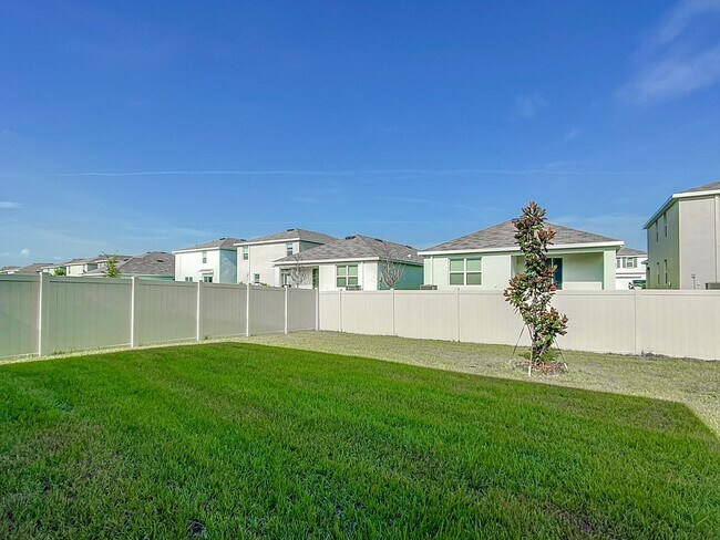 Building Photo - Pet-Friendly 5BR Home in Ocala | Spacious Living in Ocala Crossings South