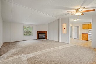 Building Photo - Coming Soon! Rural 3 Bedroom, 2 Bath Home ...