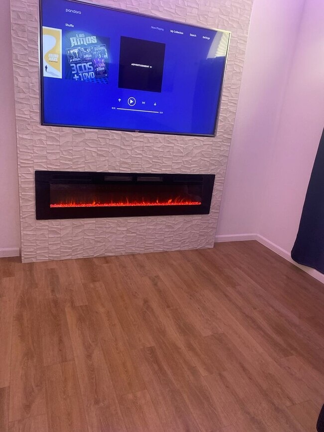 Building Photo - Available Now!