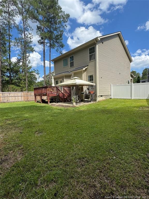 Building Photo - 241 Blue Bay Ln
