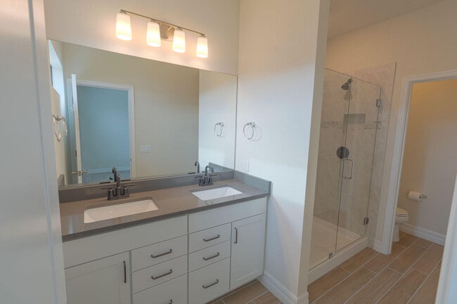 Building Photo - 4819 Indio Trl