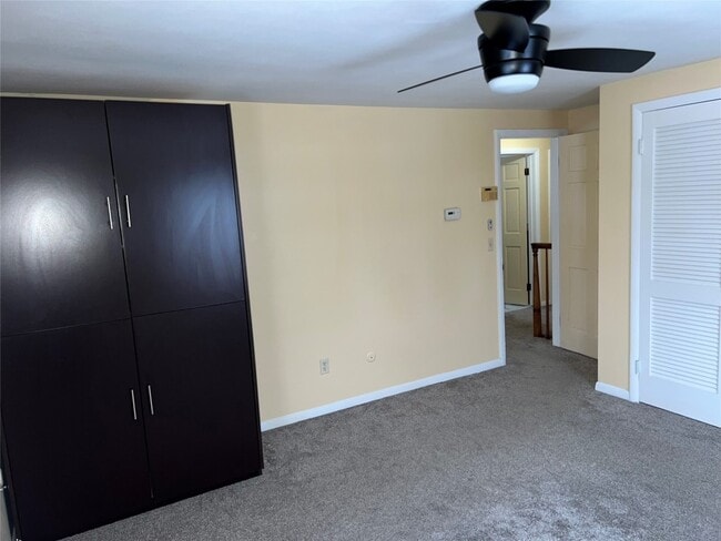 Building Photo - 2444 Rhonda Dr