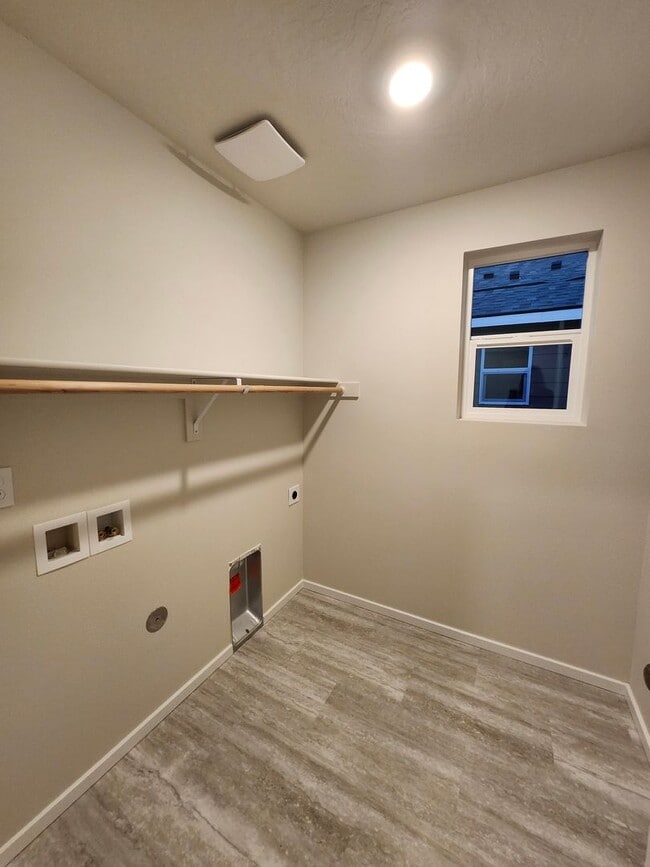 Building Photo - 1/2 Off First Month's Rent - Brand New Construction w/Integrated Smart Home Features!