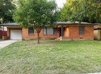 Building Photo - 1413 W Tucker Blvd