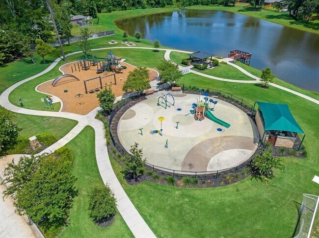 Building Photo - 7850 Alset Dr
